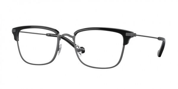 Brooks Brothers BB1101 Eyeglasses