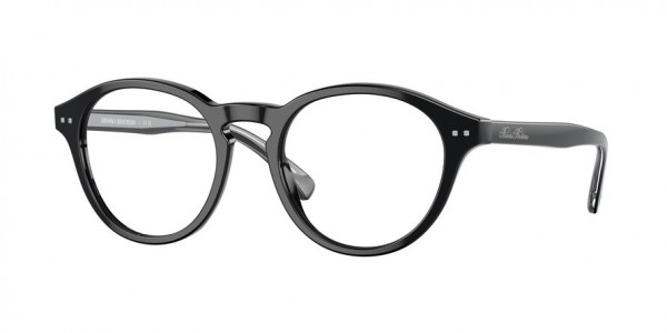 Brooks Brothers BB2056 Eyeglasses