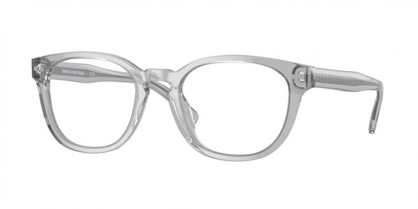 Brooks Brothers BB2057 Eyeglasses