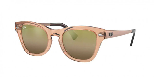 Ray-Ban RB0707SM Sunglasses