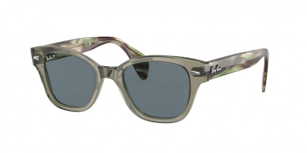 Ray-Ban RB0880S Sunglasses