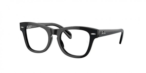 Ray-Ban Junior RY9707V Eyeglasses