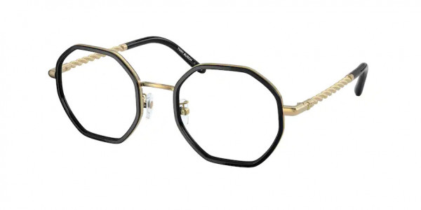 Tory Burch TY1075 Eyeglasses