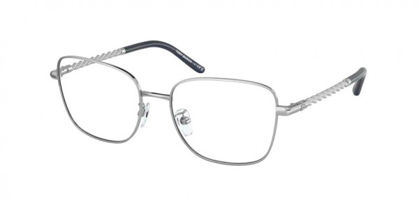 Tory Burch TY1077 Eyeglasses