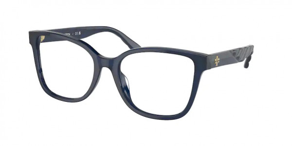 Tory Burch TY2129U Eyeglasses