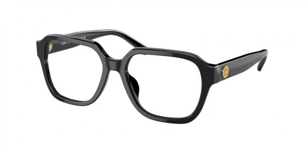 Tory Burch TY2130U Eyeglasses