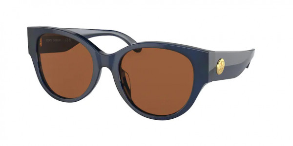 Tory Burch TY7182U Sunglasses