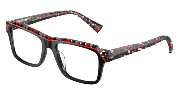 Alain Mikli A03150 Eyeglasses