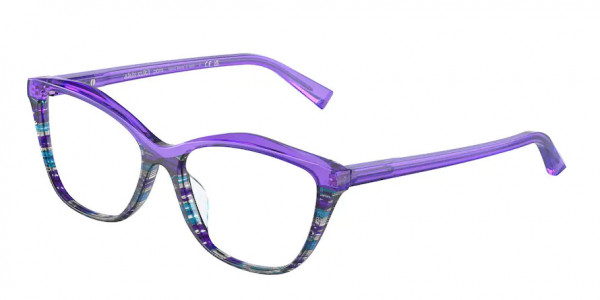 Alain Mikli A03154 CLEOPHEE 2 Eyeglasses