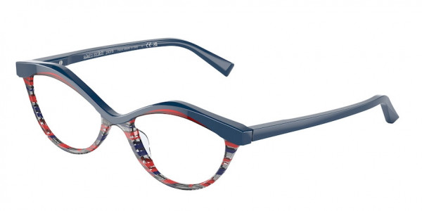 Alain Mikli A03155 CLEOPHEE 1 Eyeglasses