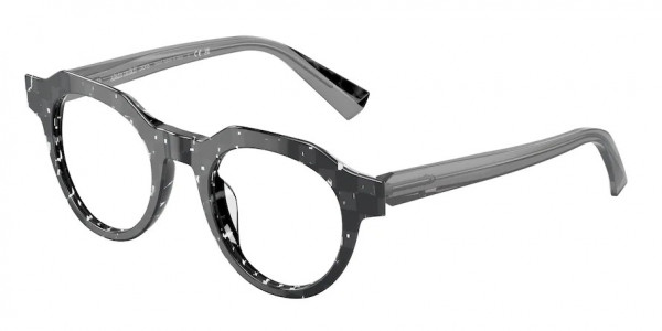 Alain Mikli A03156 Eyeglasses