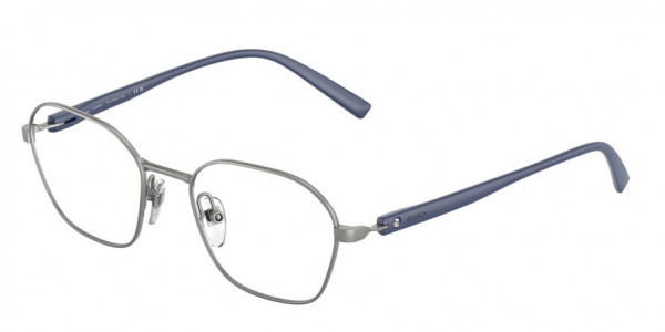 Starck Eyes SH2072T Eyeglasses