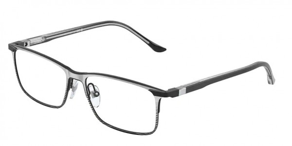 Starck Eyes SH2073 Eyeglasses