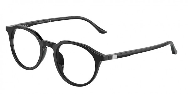 Starck Eyes SH3086 Eyeglasses