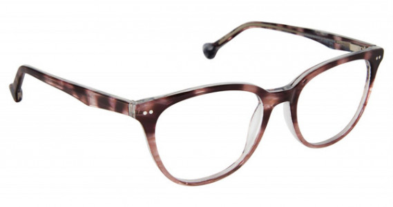 Lisa Loeb KNOW ME Eyeglasses