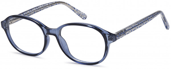 4U US118 Eyeglasses