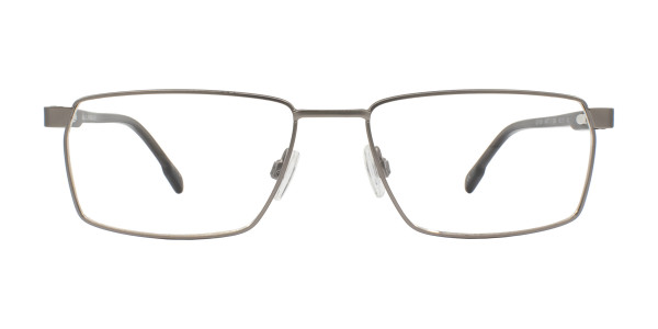 Quiksilver QS 1005 Eyeglasses