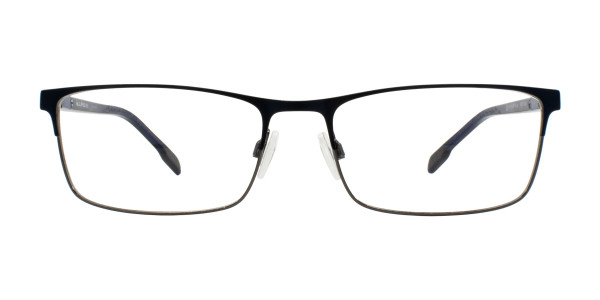 Quiksilver QS 1010 Eyeglasses