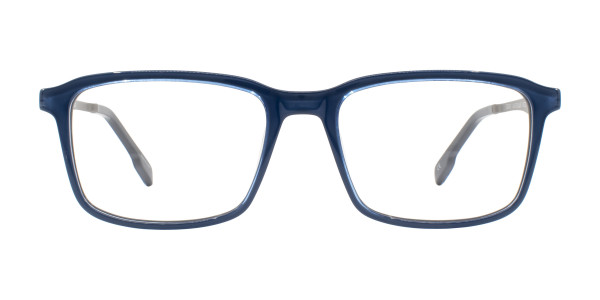 Quiksilver QS 2007 Eyeglasses