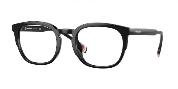 Burberry BE2370U SAMUEL Eyeglasses