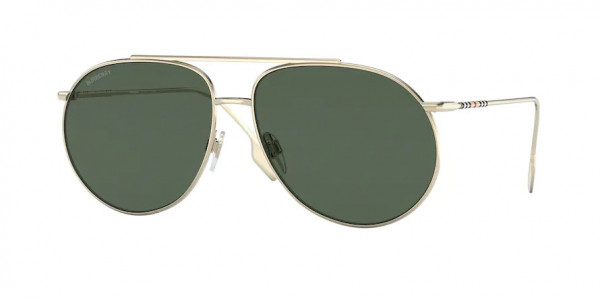 Burberry BE3138 ALICE Sunglasses