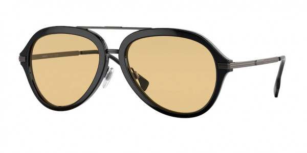 Burberry BE4377 JUDE Sunglasses