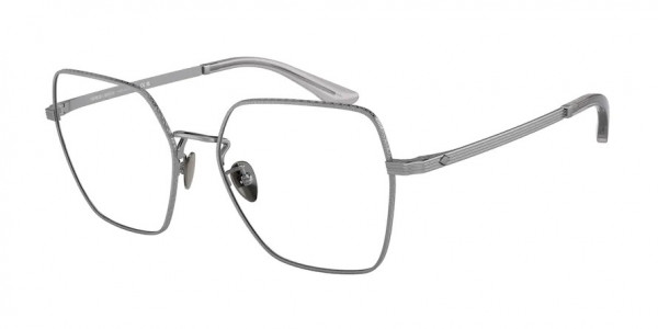 Giorgio Armani AR5129 Eyeglasses