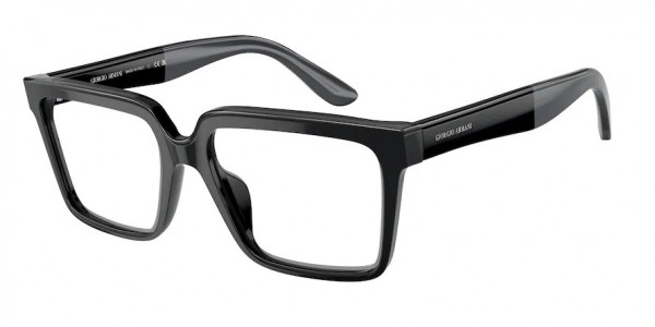 Giorgio Armani AR7230U Eyeglasses