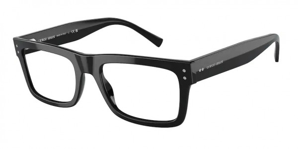 Giorgio Armani AR7232 Eyeglasses