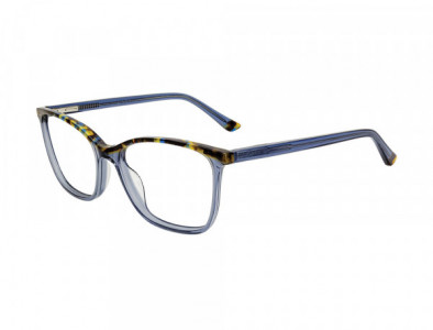 Café Lunettes CAFE3353 Eyeglasses