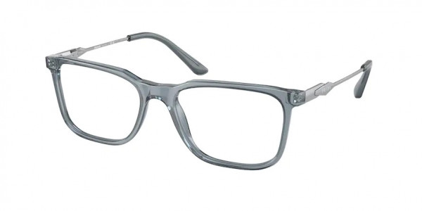 Prada PR 05ZVF Eyeglasses