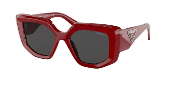 Prada PR 14ZS Sunglasses