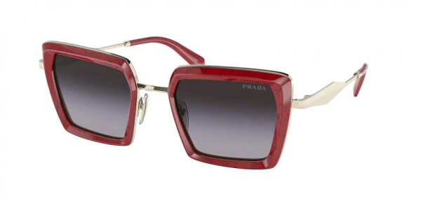 Prada PR 55ZS Sunglasses