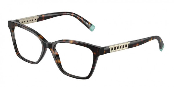 Tiffany & Co. TF2228F Eyeglasses