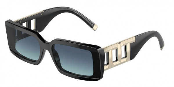 Tiffany & Co. TF4197 Sunglasses
