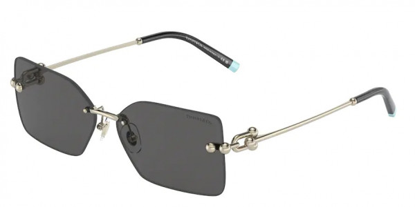 Tiffany & Co. TF3088 Sunglasses