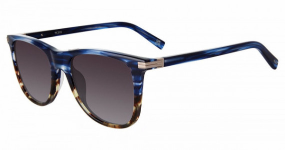 Tumi STU506 Sunglasses