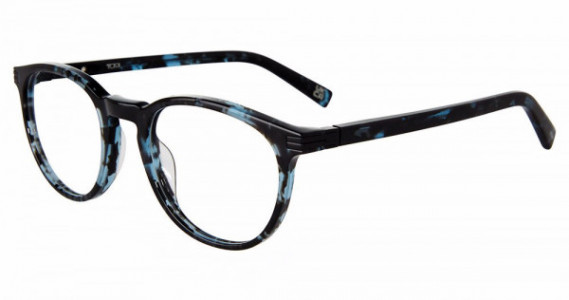 Tumi VTU522 Eyeglasses