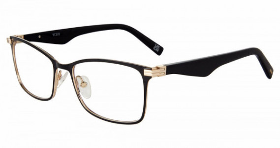 Tumi VTU524 Eyeglasses