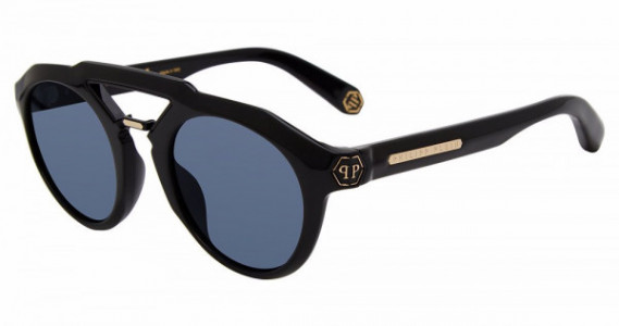 Philipp Plein SPP045M Sunglasses, 722x