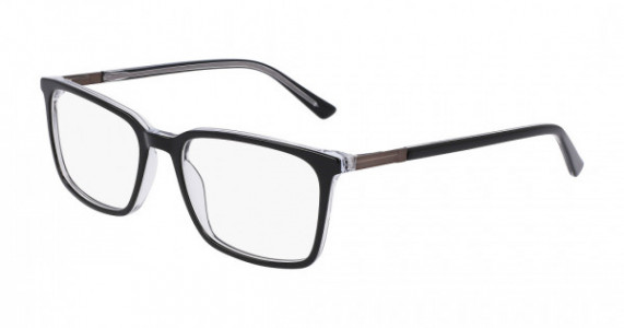 Genesis G4058 Eyeglasses