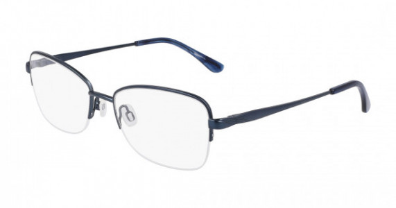 Genesis G5064 Eyeglasses