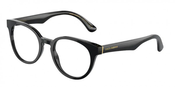 Dolce & Gabbana DG3361 Eyeglasses