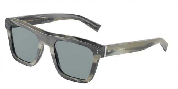 Dolce & Gabbana DG4420 Sunglasses