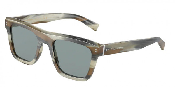 Dolce & Gabbana DG4420F Sunglasses