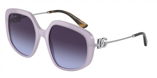 Dolce & Gabbana DG4421F Sunglasses