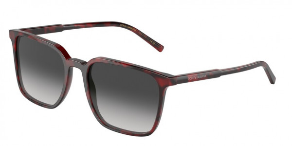 Dolce & Gabbana DG4424F Sunglasses