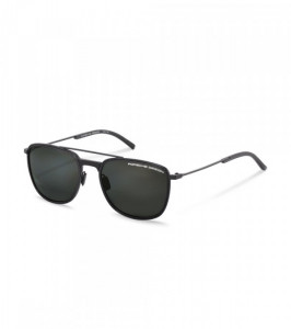 Porsche Design P8690 Sunglasses