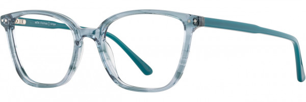 Adin Thomas Adin Thomas 562 Eyeglasses