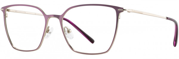 Adin Thomas Adin Thomas 570 Eyeglasses